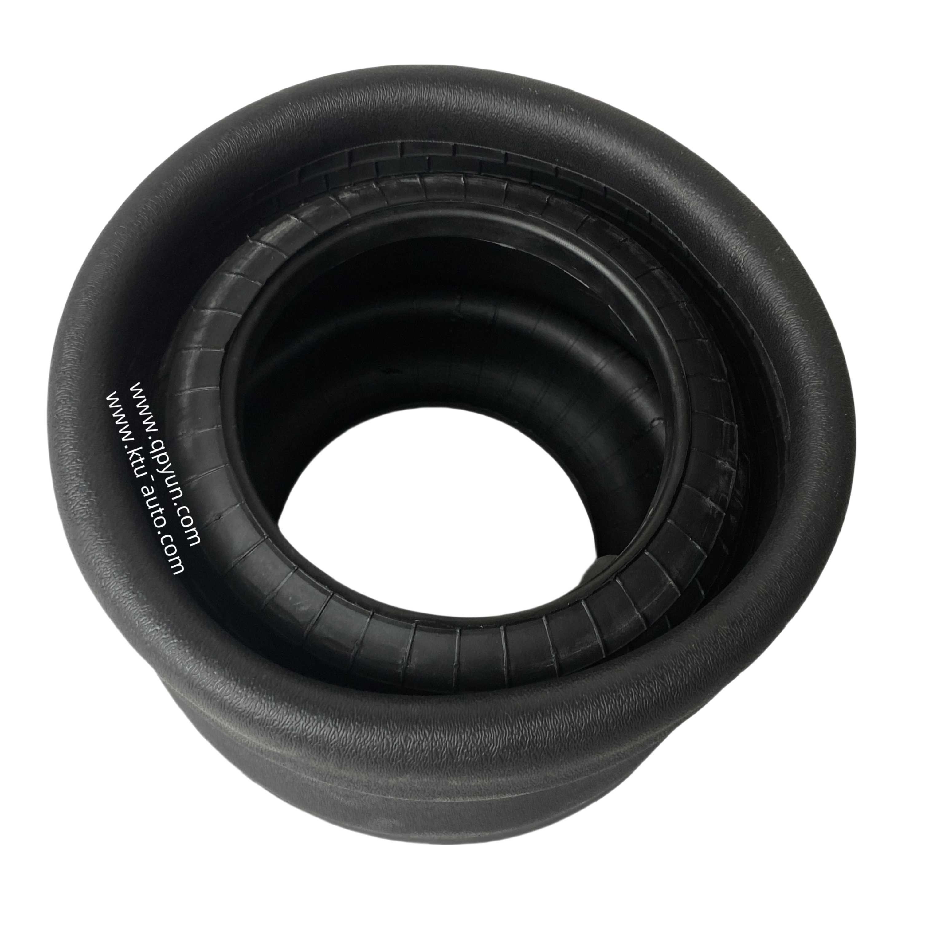 29SE4-03530 for HIGER Bus Spare Parts Firestone Bags China coach Bus air Spring Bellow